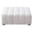 Boucle Multipurpose Ottoman