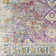 Hopland Oriental Indoor Rug