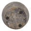 Ceramic/Porcelain Table Vase-1262517995-1262517992