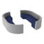 Ensemble de 6 chaises à dossier haut Pro Series, hauteur de 12 po-117985853-128794756