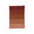  Dark Caramel is out of stock
