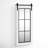 Enora Wood Rectangle Mirror-1968873691-1928484247