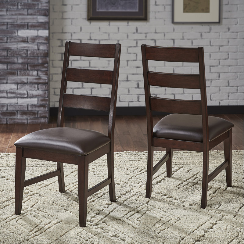 Chaise d'appoint Aguayo