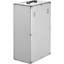 Armoire pour téléphone portable 36 compartiments
