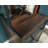 Prochaska Steel Standard Bookcase