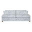 Riverside Sofa-1027096280-1042359355-1054245400