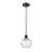 Aanya 1 - Light Single Pendant-1707302375-1707730655