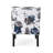 Accent Chair-2386455