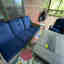 Customer photo 3 of 4