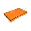 Lacquer Decorative Tray