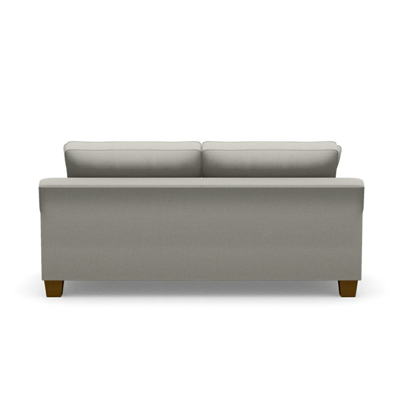 Metro Sofa, Big Sur, Lotus 263336