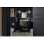 Embra By Studio McGee Three-Light Sconce-1432628293