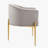 Savour Tufted Performance Velvet Accent Chair-432763872
