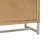 Pretty End Table