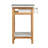 Alfie-Thomas End Table with Storage-970689384