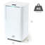 NETTA 12L Compact Dehumidifier