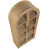 Naturel