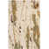 Darryl Abstract Wool Hand Woven Area Rug
