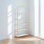 5 Tier Storage Shelves Unit-146307983