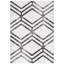 Wyckhoff Performance Geometric Rug-790172877