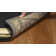 Fransen Performance Oriental Rug
