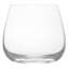 Juno Handmade Highball Glass Set-112170960