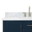 Ensemble de meuble-lavabo simple 43 po Abby-55794975