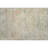 Premium Machine Washable Marasco AMF1636 Global Rug-1514282685