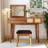 Hemlat Vanity-779105499