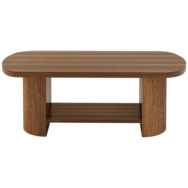 Table basse moderne Modern