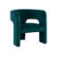 Lounge Chair-440776650