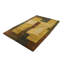 Matejka Oriental Multicolored Abstract 5X8 Hand-Tufted Modern Rug
