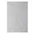 Canvas-White
