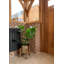 Brentry Pot Planter