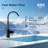iSpring, NSF Certified Tankless RO System-106239844