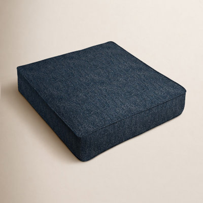 Sunbrella® Seat Cushion