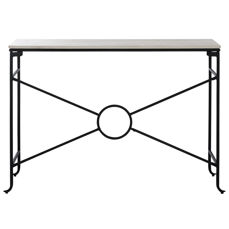 Lenin Console Table