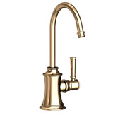 Stripling Cold Water Dispenser