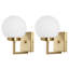 Applique murale-565678565
