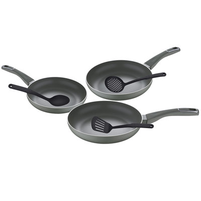 Cookware Set