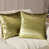 Green Gold