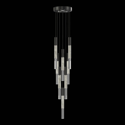 Antonia 11 - Light LED Pendant