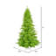 Sapin de Noël artificiel Lime-327429116-389198714
