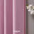 Cohmer Room Darkening Curtain Pair-1496625913-1496625871