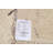 One-of-a-Kind Area Rug Ivory