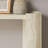 MDF Console Table