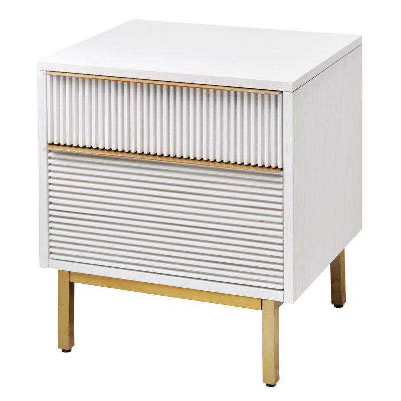 Table de chevet Fineas