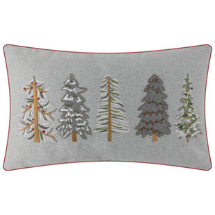 https://assets.wfcdn.com/im/04430915/resize-h310-w310%5Ecompr-r85/2508/250898042/yelena-embroidered-wool-blend-pillow-cover.jpg