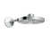 Rain Fixed Shower Head