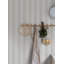Villa Dalaro 2 Striped Wallpaper Roll-1015711333